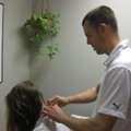 Neck Pain Relief In Kalona, IA | Safe, Natural Chiropractic Care