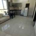 BHD 240/month,  Furnished,  1 BR,  1 Bedroom Furnished Flat For Rent With Ewa