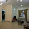 BHD 240/month,  Studio,  1 Bed Room Flat For Rent