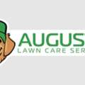 Augusta Lawn Care Of Greenville