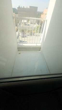 Salmaniya, Apartments/Houses, BHD 220/month,  1 BR,  1 Bedroom Unfurnished Flat For Rent With Ewa