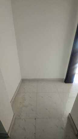 Salmaniya, Apartments/Houses, BHD 220/month,  1 BR,  1 Bedroom Unfurnished Flat For Rent With Ewa