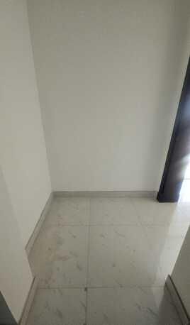 Salmaniya, Apartments/Houses, BHD 220/month,  1 BR,  1 Bedroom Flat For Rent With Ewa