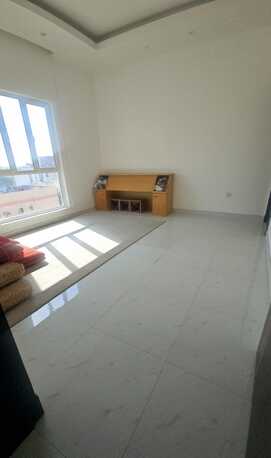 Salmaniya, Apartments/Houses, BHD 220/month,  1 BR,  1 Bedroom Flat For Rent With Ewa