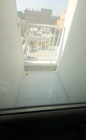 Salmaniya, Apartments/Houses, BHD 220/month,  1 BR,  1 Bedroom Flat For Rent With Ewa