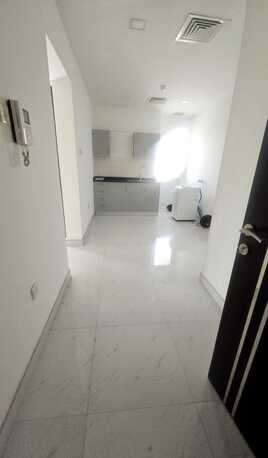 Salmaniya, Apartments/Houses, BHD 220/month,  1 BR,  1 Bedroom Flat For Rent With Ewa