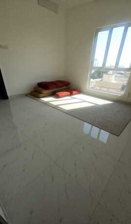 Salmaniya, Apartments/Houses, BHD 220/month,  1 BR,  1 Bedroom Flat For Rent With Ewa