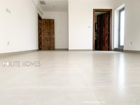 Kuwait City, Apartments/Houses, KWD 2000/month,  4 BR,  Brand New Duplex For Rent In Zahra