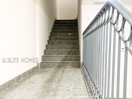 Kuwait City, Apartments/Houses, KWD 2000/month,  4 BR,  Brand New Duplex For Rent In Zahra