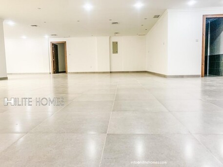 Kuwait City, Apartments/Houses, KWD 2000/month,  4 BR,  Brand New Duplex For Rent In Zahra