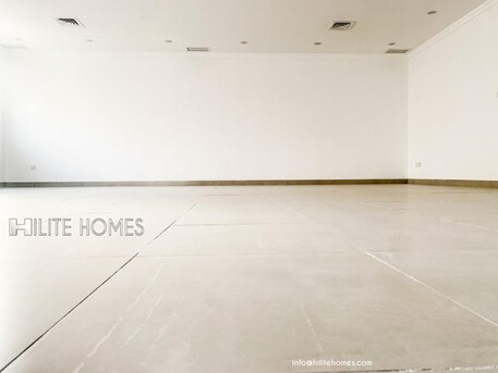 Kuwait City, Apartments/Houses, KWD 2000/month,  4 BR,  Brand New Duplex For Rent In Zahra