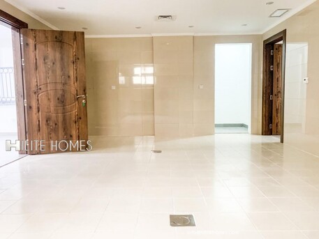 Kuwait City, Apartments/Houses, KWD 2000/month,  4 BR,  Brand New Duplex For Rent In Zahra