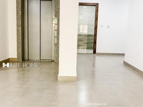Kuwait City, Apartments/Houses, KWD 2000/month,  4 BR,  Brand New Duplex For Rent In Zahra