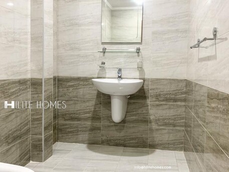 Kuwait City, Apartments/Houses, KWD 2000/month,  4 BR,  Brand New Duplex For Rent In Zahra