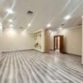 KWD 750/month,  3 BR,  Renovated Floor For Rent In Al-Qurain