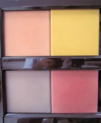 Dubai, Business, UHPC Concrete Solutions In UAE - Gulf Precast