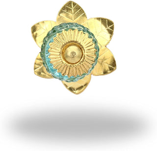 New York, Household Items, USD 23,  Buy Premium Glass Door Knobs For Home Interiors &ndash; Perilla Home