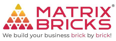 Dubai, Marketing, Online Reputation Management Service To Protect Brand Image &ndash; Matrix Bricks