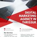 Digital Marketing Agency