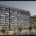 Modern Safa Gate Apartments With Premium Amenities