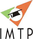 Coimbatore, Language Exchange, Best PTE Coaching In Coimbatore & Chennai |IMTP