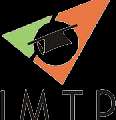 Best PTE Coaching In Coimbatore & Chennai |IMTP