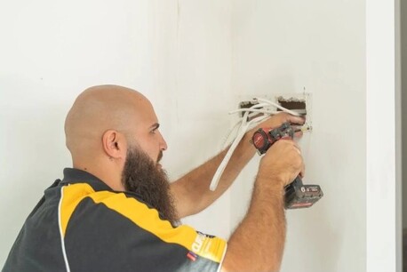 Sydney, Household, Switchboard Upgrades Adelaide By Licensed Electrical Experts