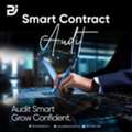 Custom Smart Contract Solutions &ndash; Block Intelligence