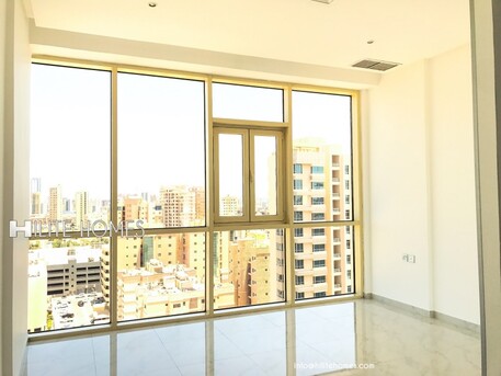Salmiya, Apartments/Houses, KWD 900/month,  3 BR,  Three Bedroom For Rent In Salmiya, Kuwait