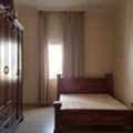 BHD 110/month,  Furnished,  Room Sharing Available For A Non-cooking Executive Bachelor ,with EWA,Attached Bathroom