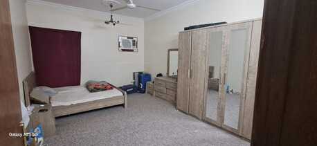 Tuwaiq, Apartments/Houses, SAR 1000/month,  Furnished,  1 BR,  175 Sq. Meter,  Furnished Room For Rent In Tuwaiq &ndash; Only For Pakistani (only One Person)