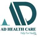 AD Health Care