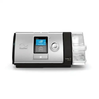 Mumbai, Health, AD Health Care