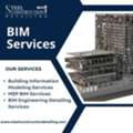 Integrated BIM Services For Accurate Coordination In New York.