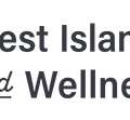 West Island Therapy And Wellness Centre