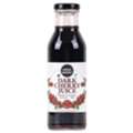 Buy Premium Cherry Juice Online - 100% Natural & No Added Sugar