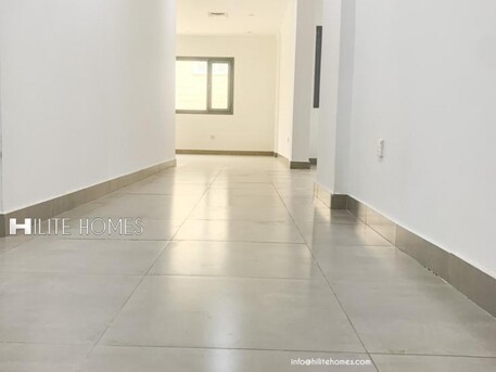 Kuwait City, Villas, KWD 5000,  Brand New Villa Available In Zahra