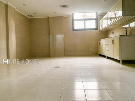 Kuwait City, Villas, KWD 5000,  Brand New Villa Available In Zahra