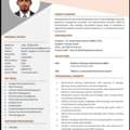 Looking For Operation Co Ordinator , Administration , Office Admin , Document Controller