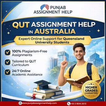 Sydney, Education, QUT Assignment Help Australia &ndash; Trusted Online Academic Experts
