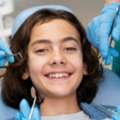 Colorado Dental Wellness Center Pediatric Dentistry Care