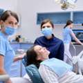 Dental Clinic Near Me In Noida | Trusted Dentist In Noida &ndash; Shavi Dental Care