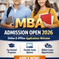 Admission Open Bennett University In Greater Noida