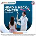 Trusted Cancer Hospital In Delhi With The Best Cancer Doctors