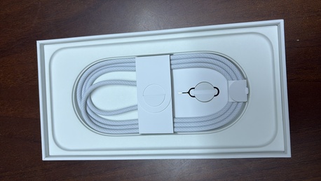 Al Malaz, Mobile Phones, SAR 3700,  📱 For Sale: IPhone 16 Pro &ndash; 256GB (Desert Titanium) Price: 3500 SAR