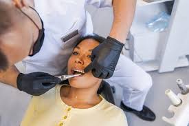 Kerala, Dental, Dental Implants In Trivandrum
