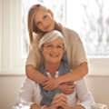 Home Care Assistance In Hunter Region &ndash; Call Now