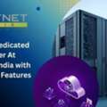 Cheap Dedicated Server At Hostnetindia With Premium Features