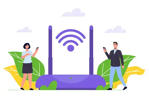 Riyadh, Computer, Structured Cabling Saudi Arabia – Powering Reliable Network Infrastructure