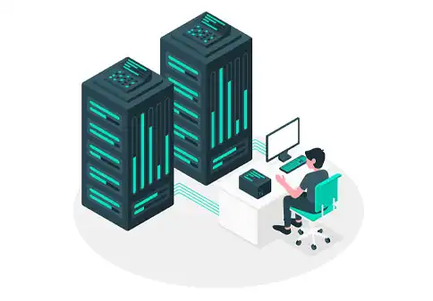 Riyadh, Computer, Structured Cabling Saudi Arabia – Powering Reliable Network Infrastructure